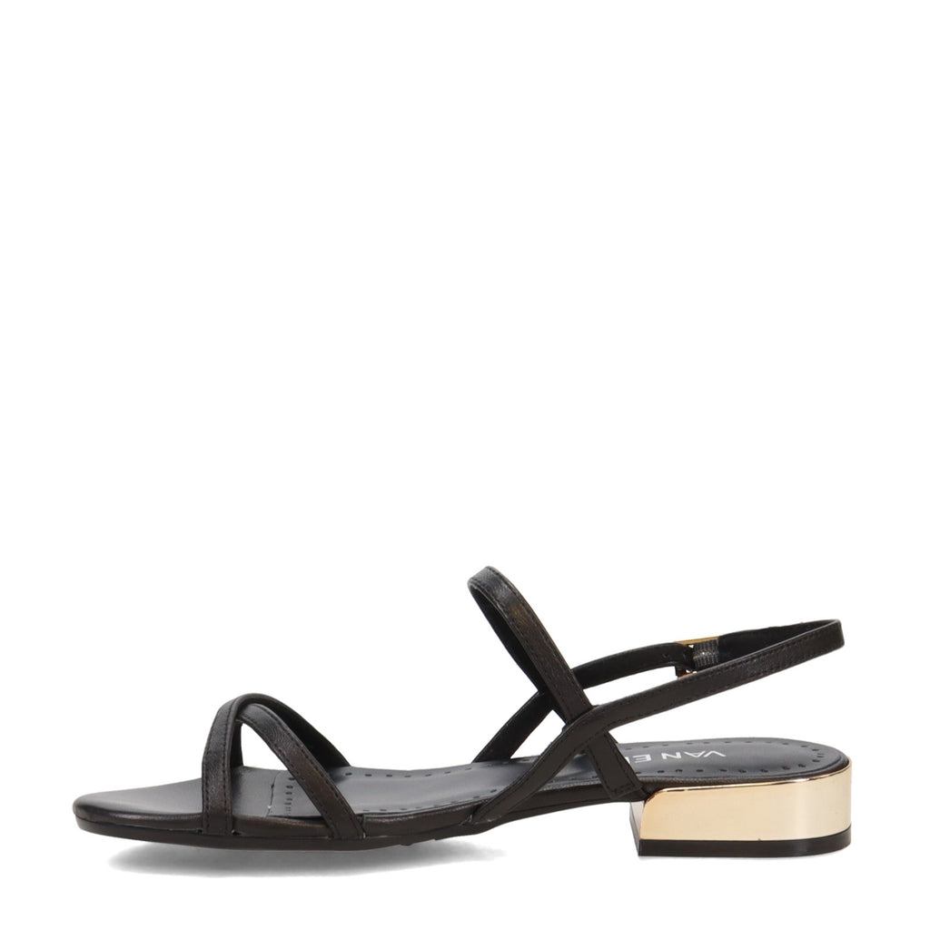 Women's Vaneli, Erlene Sandal