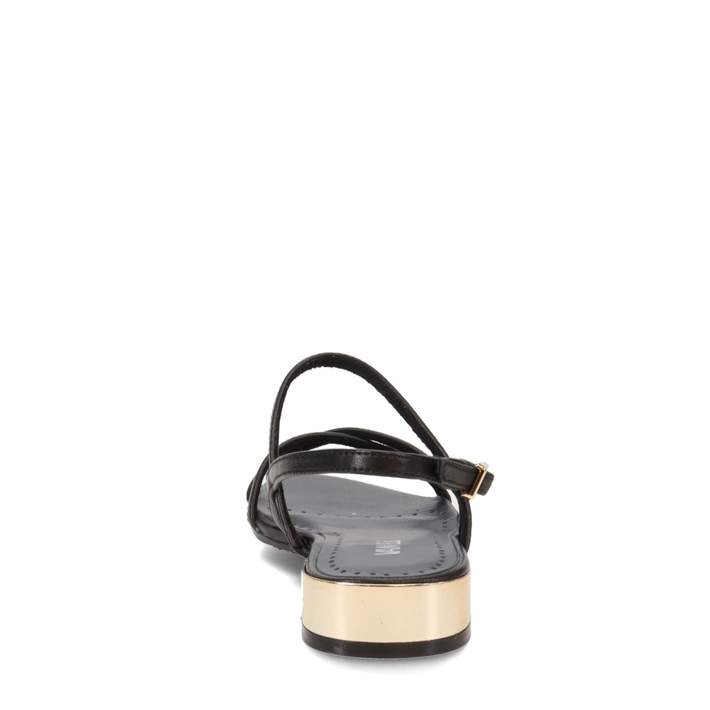 Women's Vaneli, Erlene Sandal