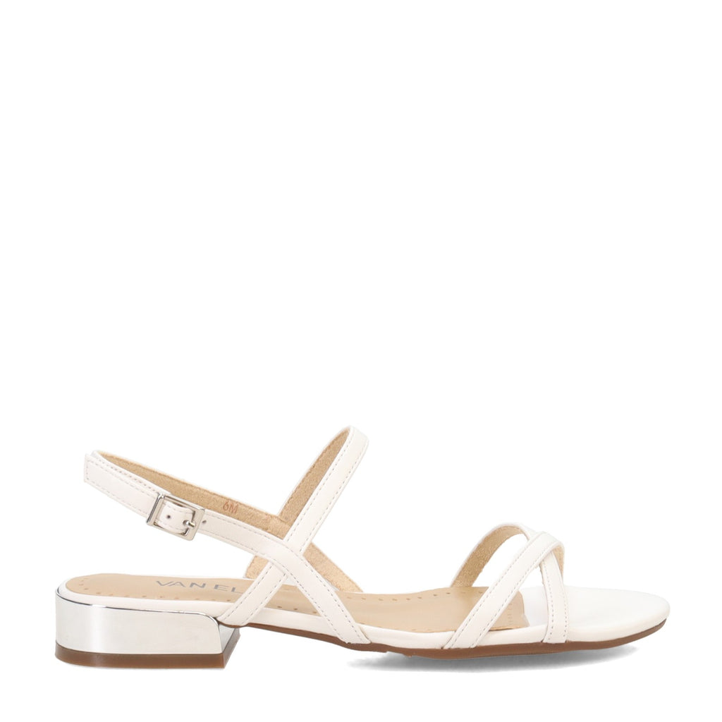 Women's Vaneli, Erlene Sandal