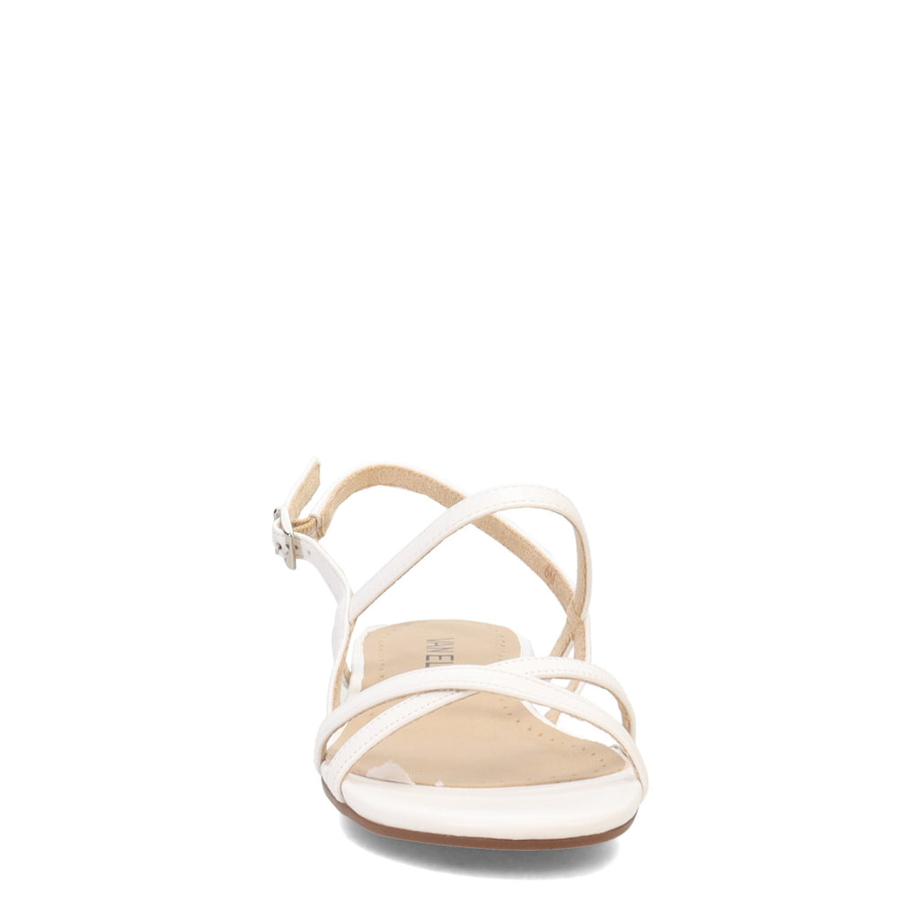 Women's Vaneli, Erlene Sandal