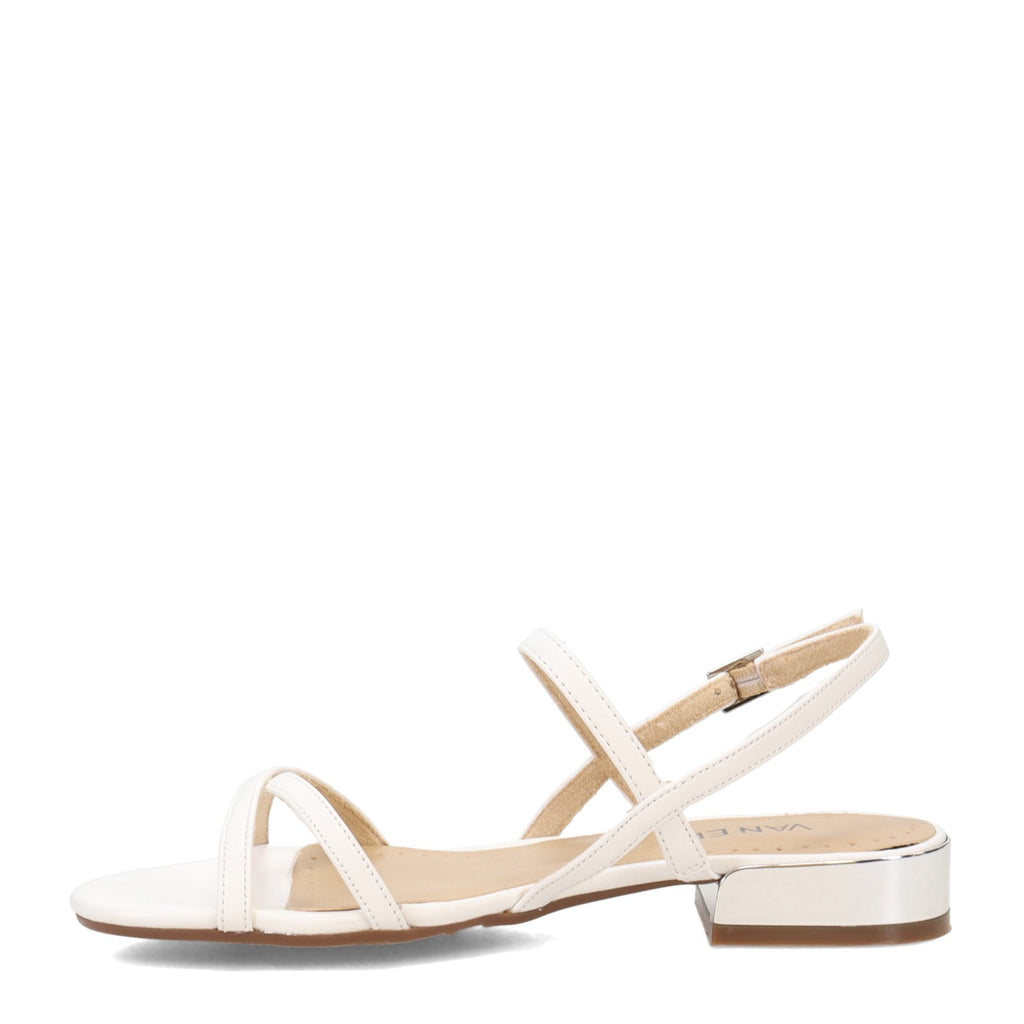 Women's Vaneli, Erlene Sandal