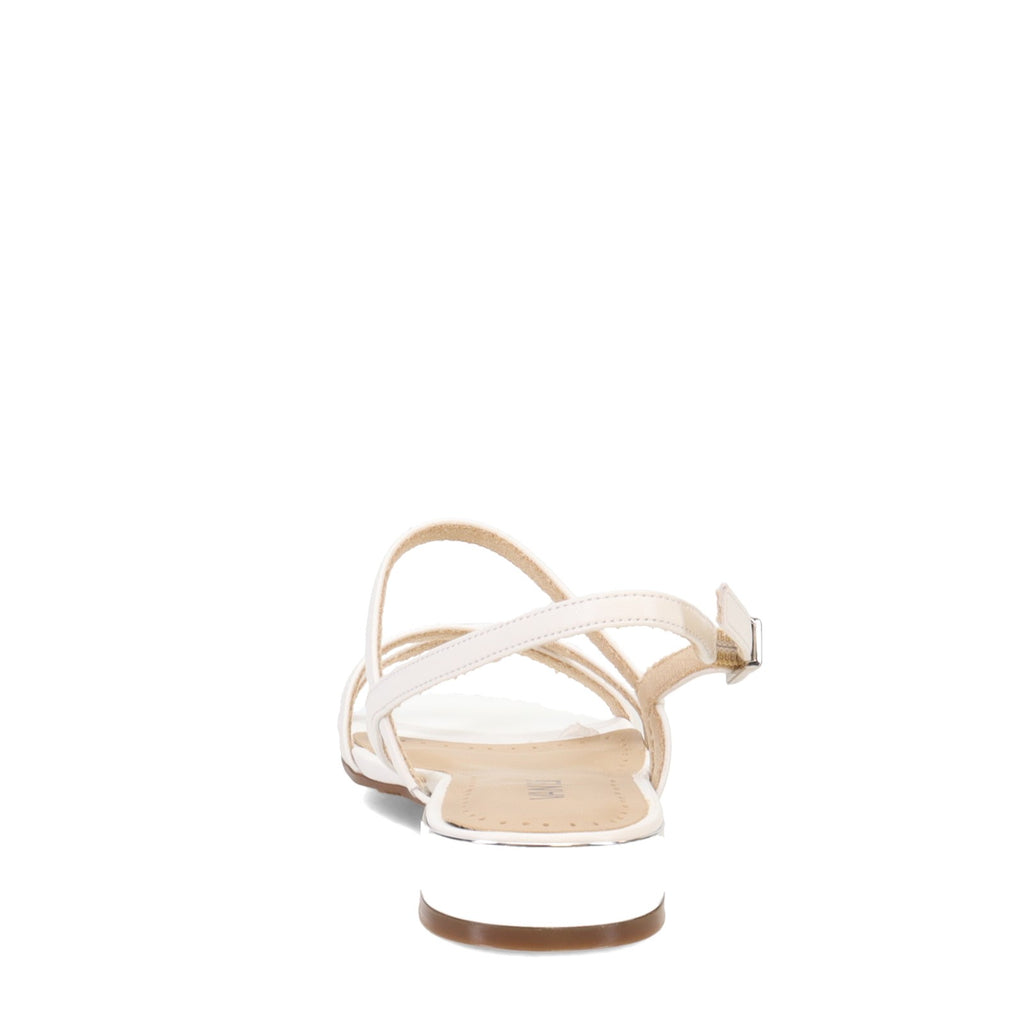 Women's Vaneli, Erlene Sandal