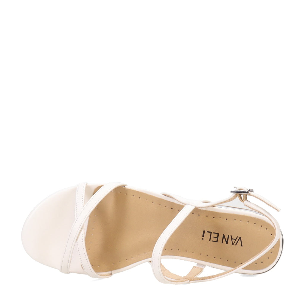 Women's Vaneli, Erlene Sandal