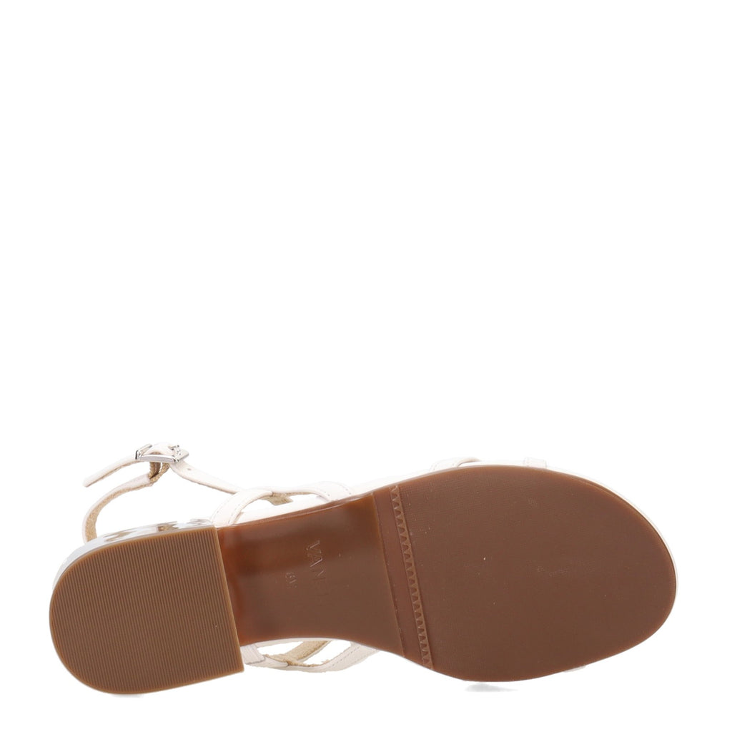 Women's Vaneli, Erlene Sandal