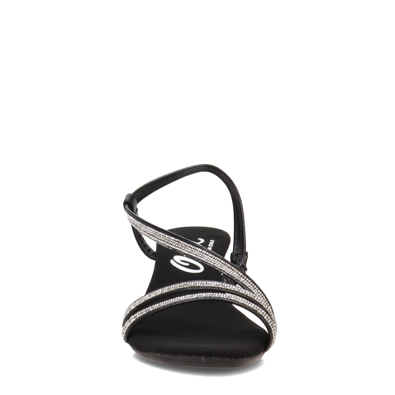 Onex, Erynn Sandal Peltz Shoes