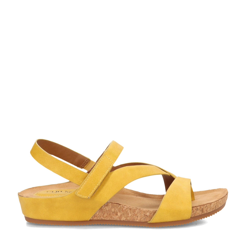 Women's Eurosoft, Gianetta Sandal
