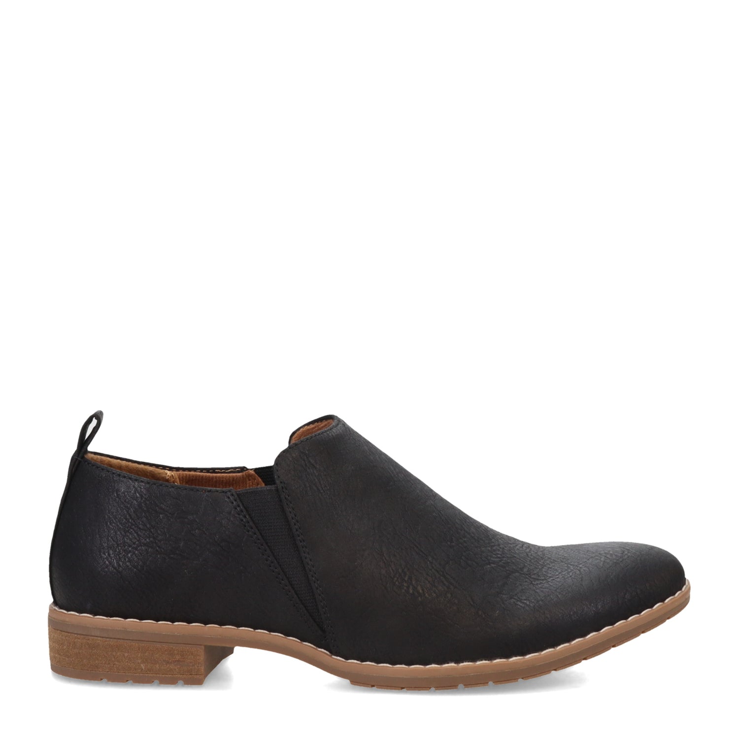 Women's EuroSoft by Sofft, Willet Shootie Peltz Shoes