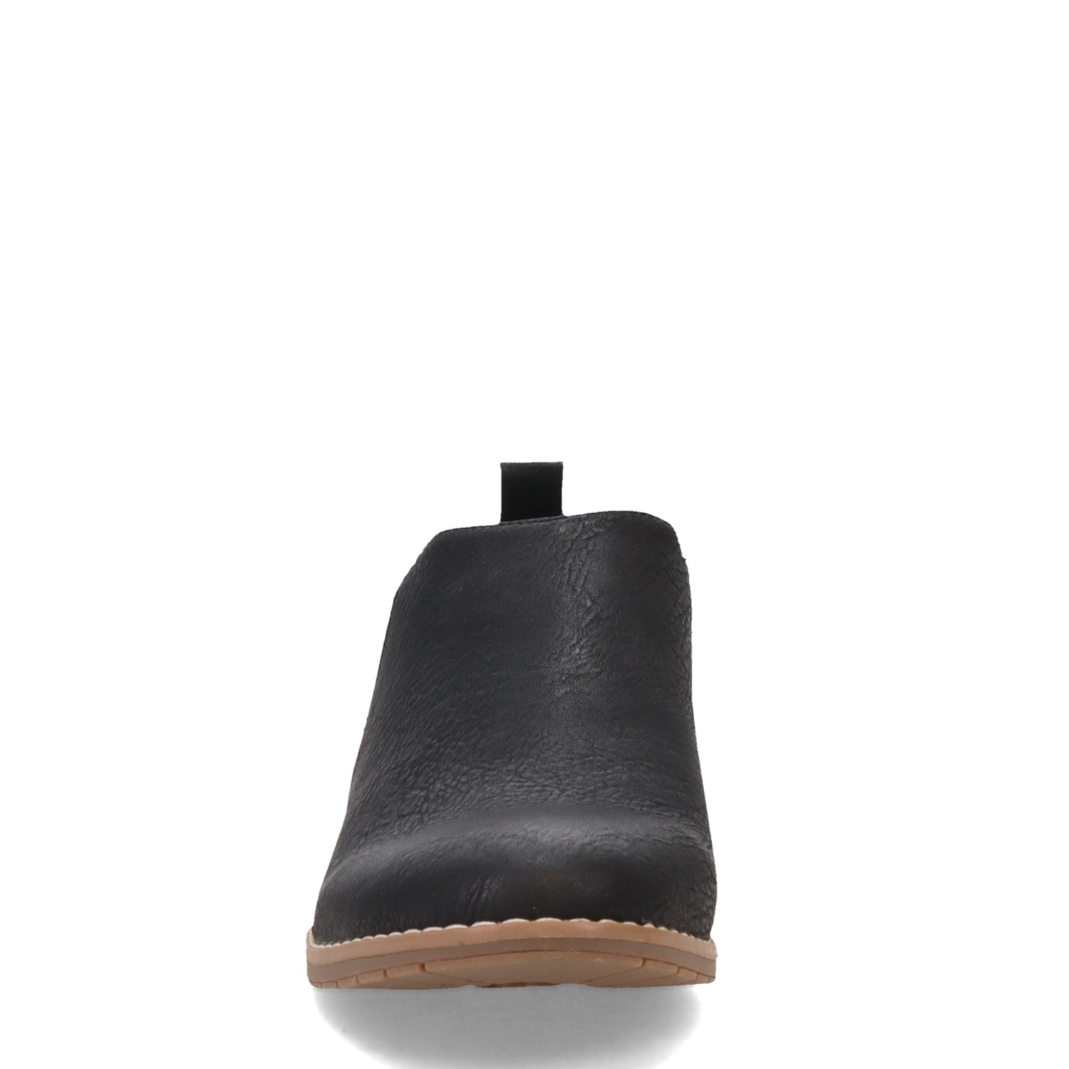 Women's EuroSoft by Sofft, Willet Shootie Peltz Shoes