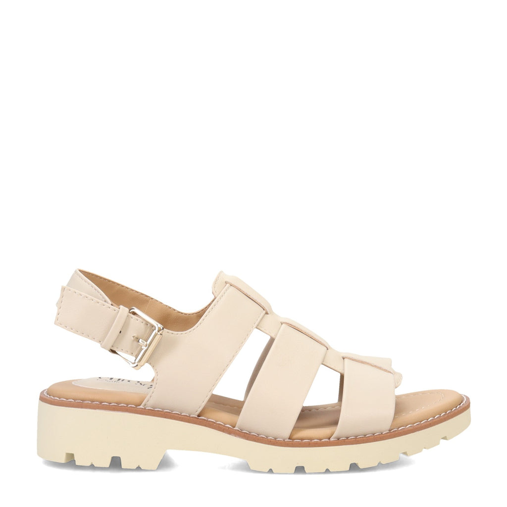 Women's Eurosoft by Sofft, Bolton Sandal