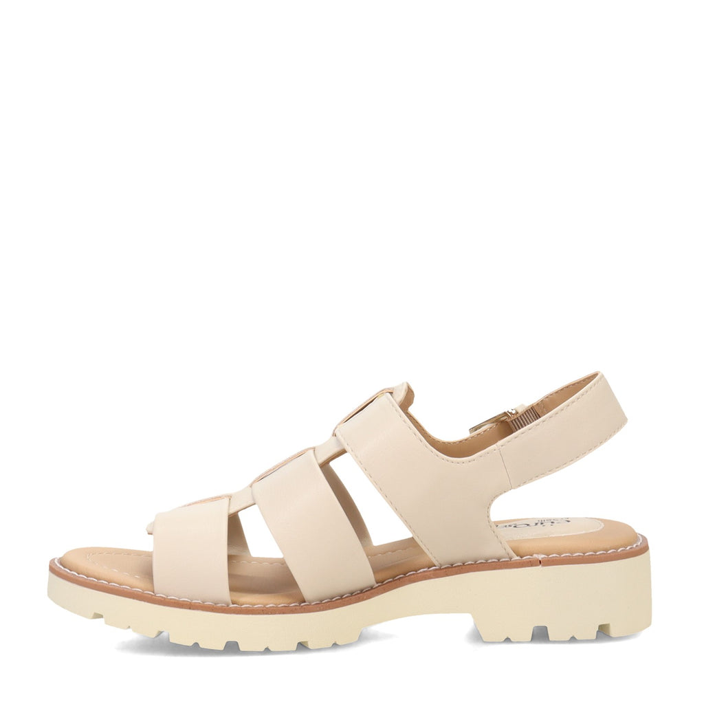Women's Eurosoft by Sofft, Bolton Sandal