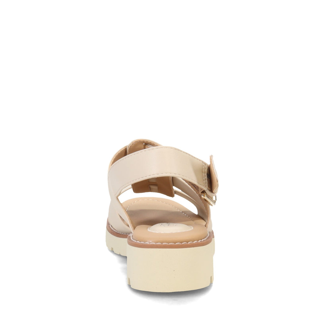 Women's Eurosoft by Sofft, Bolton Sandal
