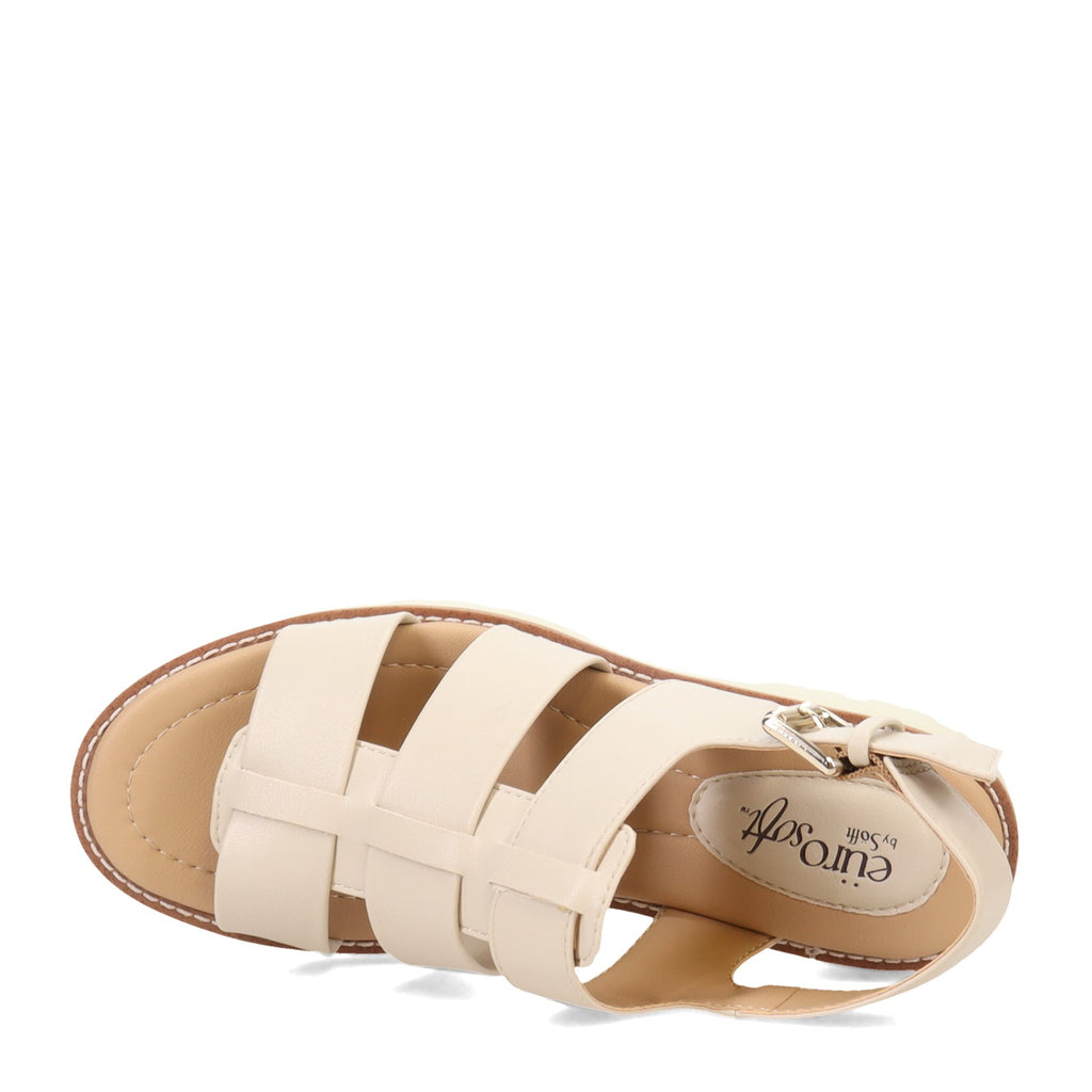 Women's Eurosoft by Sofft, Bolton Sandal