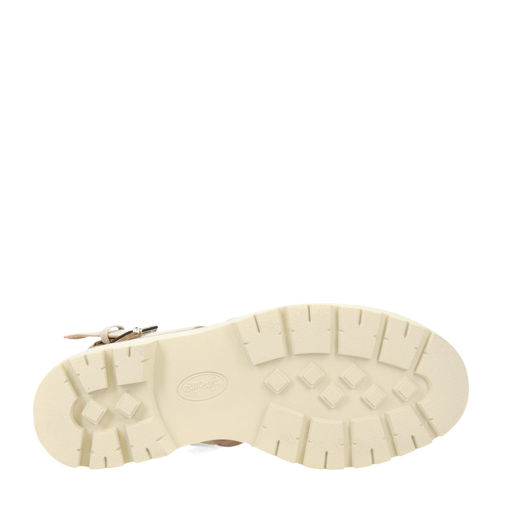 Women's Eurosoft by Sofft, Bolton Sandal