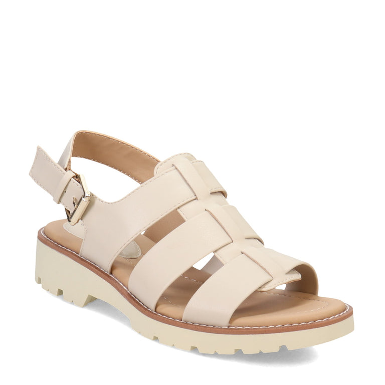 Women's Eurosoft by Sofft, Bolton Sandal
