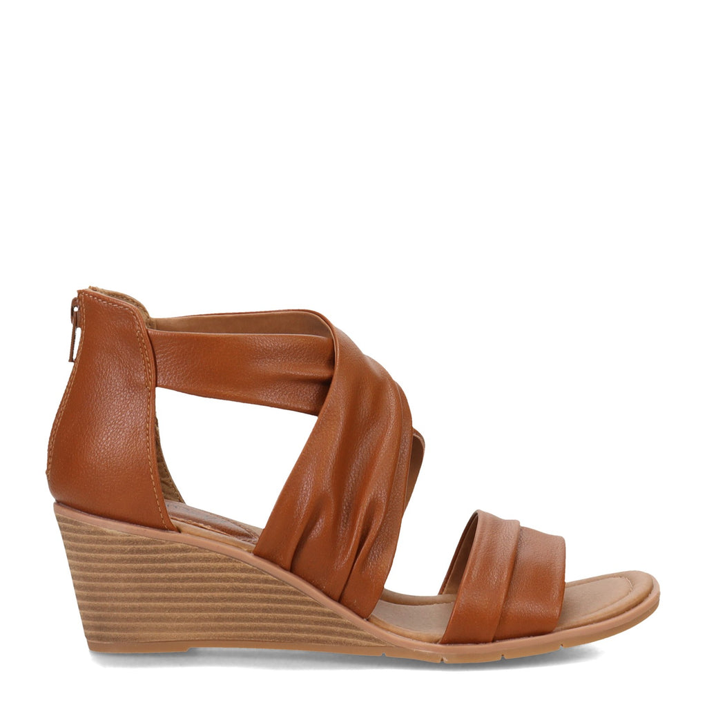 Women's Eurosoft by Sofft, Ginnifer Sandal