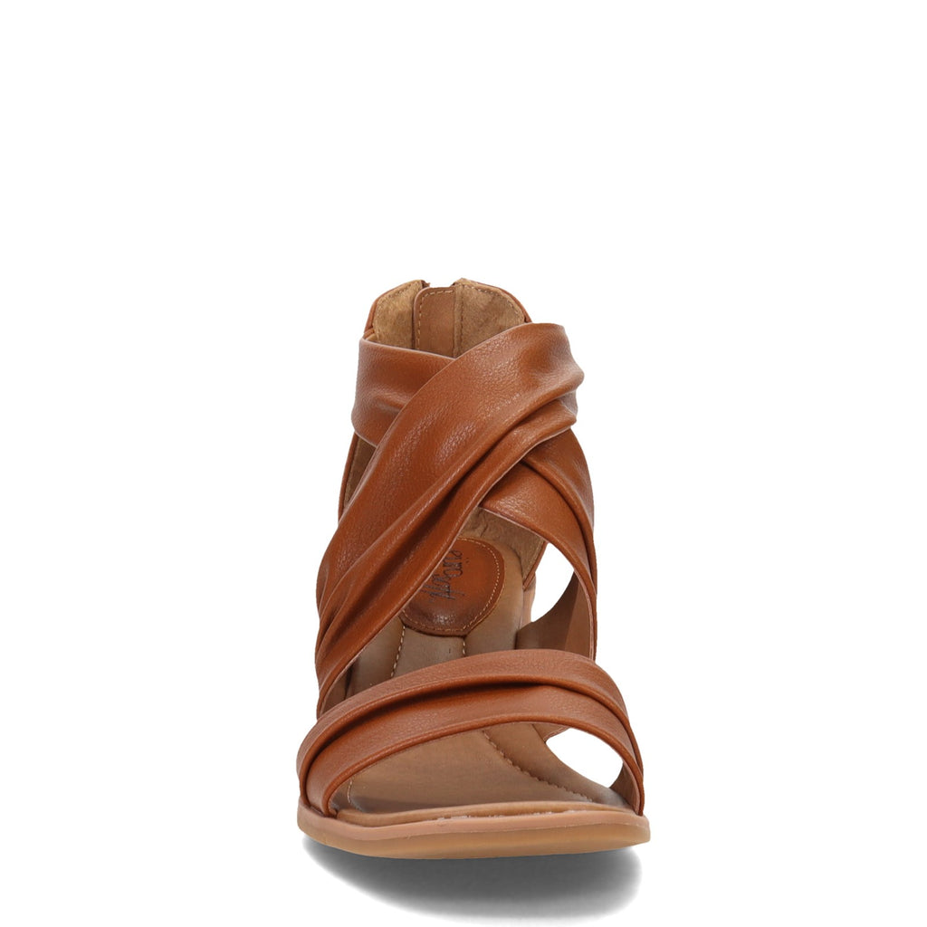 Women's Eurosoft by Sofft, Ginnifer Sandal