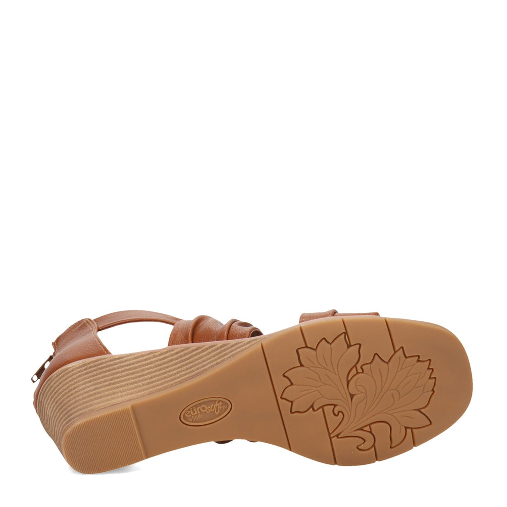 Women's Eurosoft by Sofft, Ginnifer Sandal