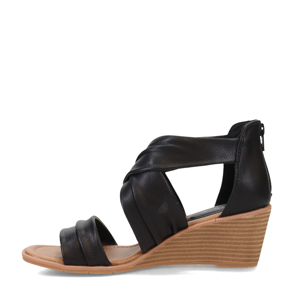 Women's Eurosoft by Sofft, Ginnifer Sandal