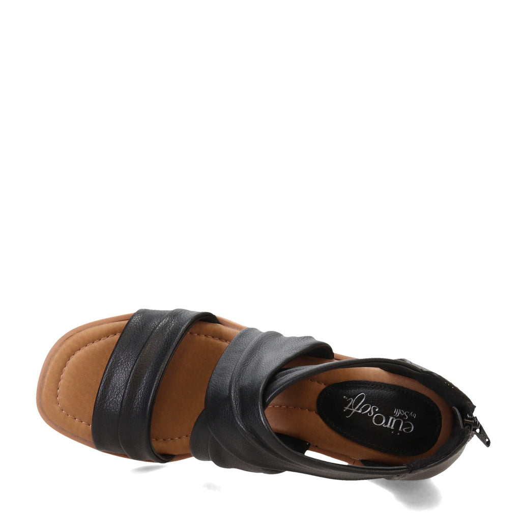 Women's Eurosoft by Sofft, Ginnifer Sandal