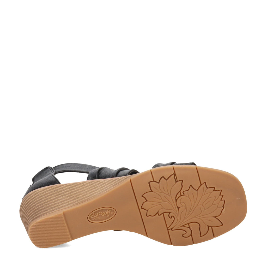 Women's Eurosoft by Sofft, Ginnifer Sandal