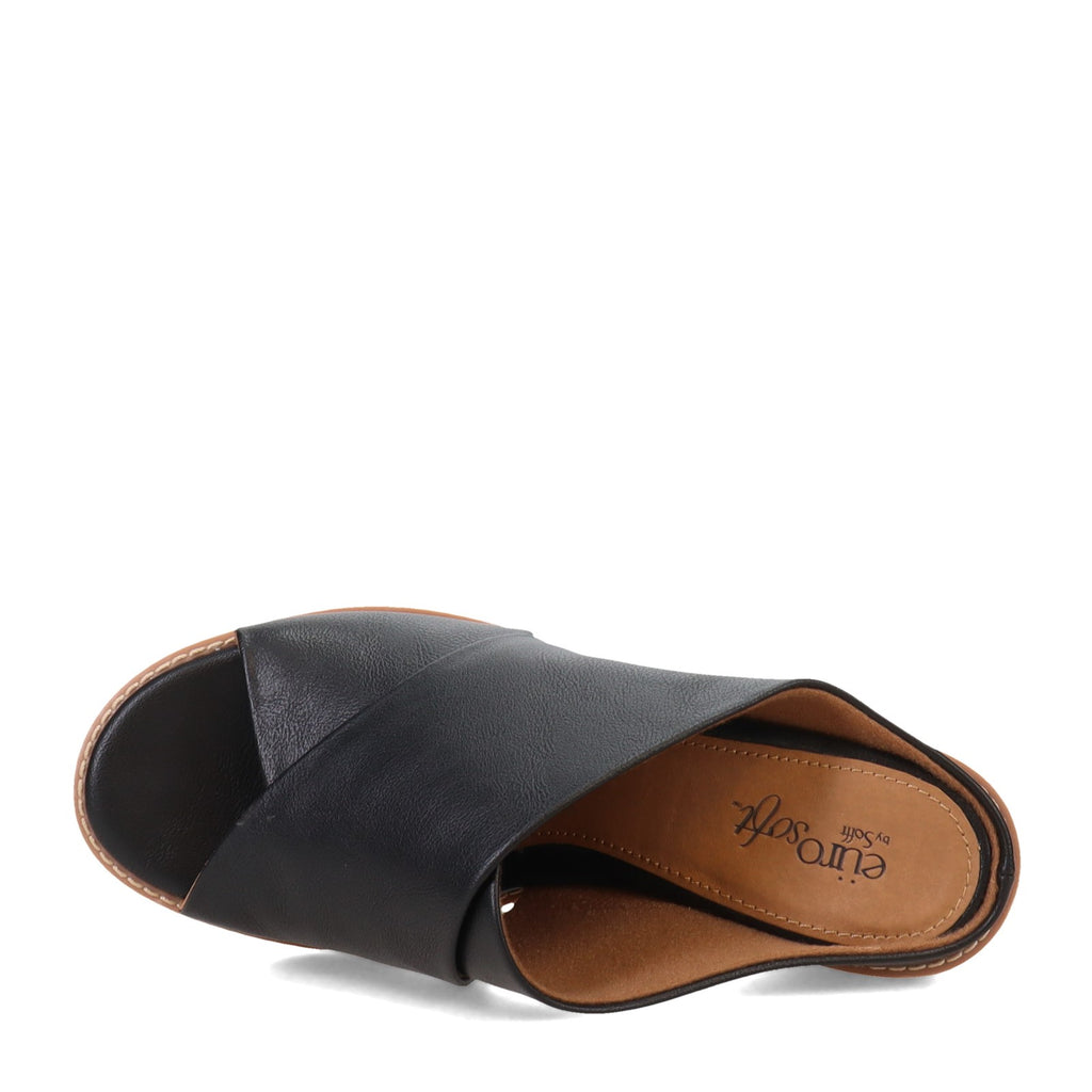 Women's Eurosoft by Sofft, Cidney Sandal