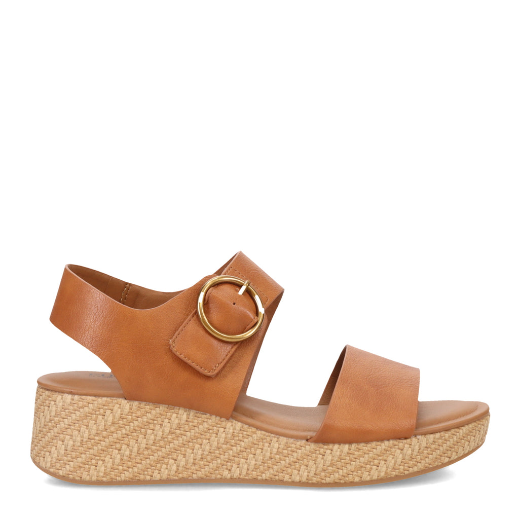Women's Eurosoft by Sofft, Finnly Sandal