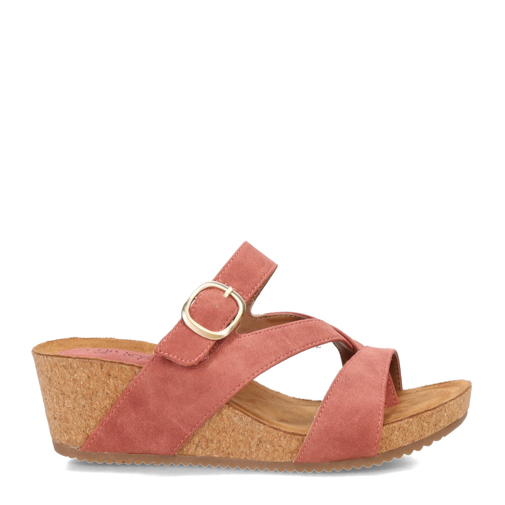 Women's Eurosoft by Sofft, Emrie Sandal