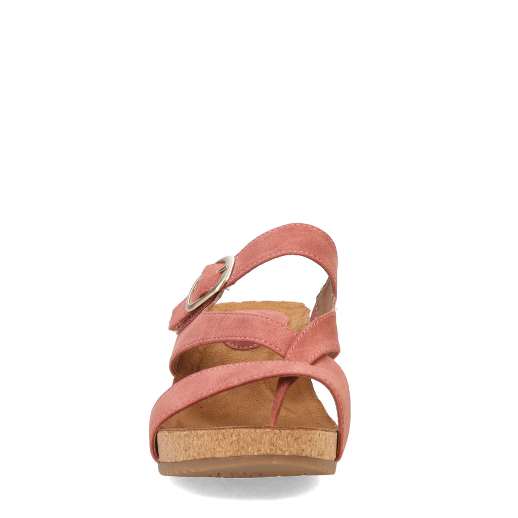 Women's Eurosoft by Sofft, Emrie Sandal