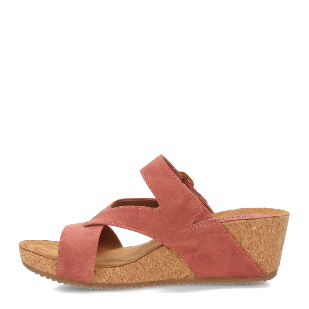 Women's Eurosoft by Sofft, Emrie Sandal