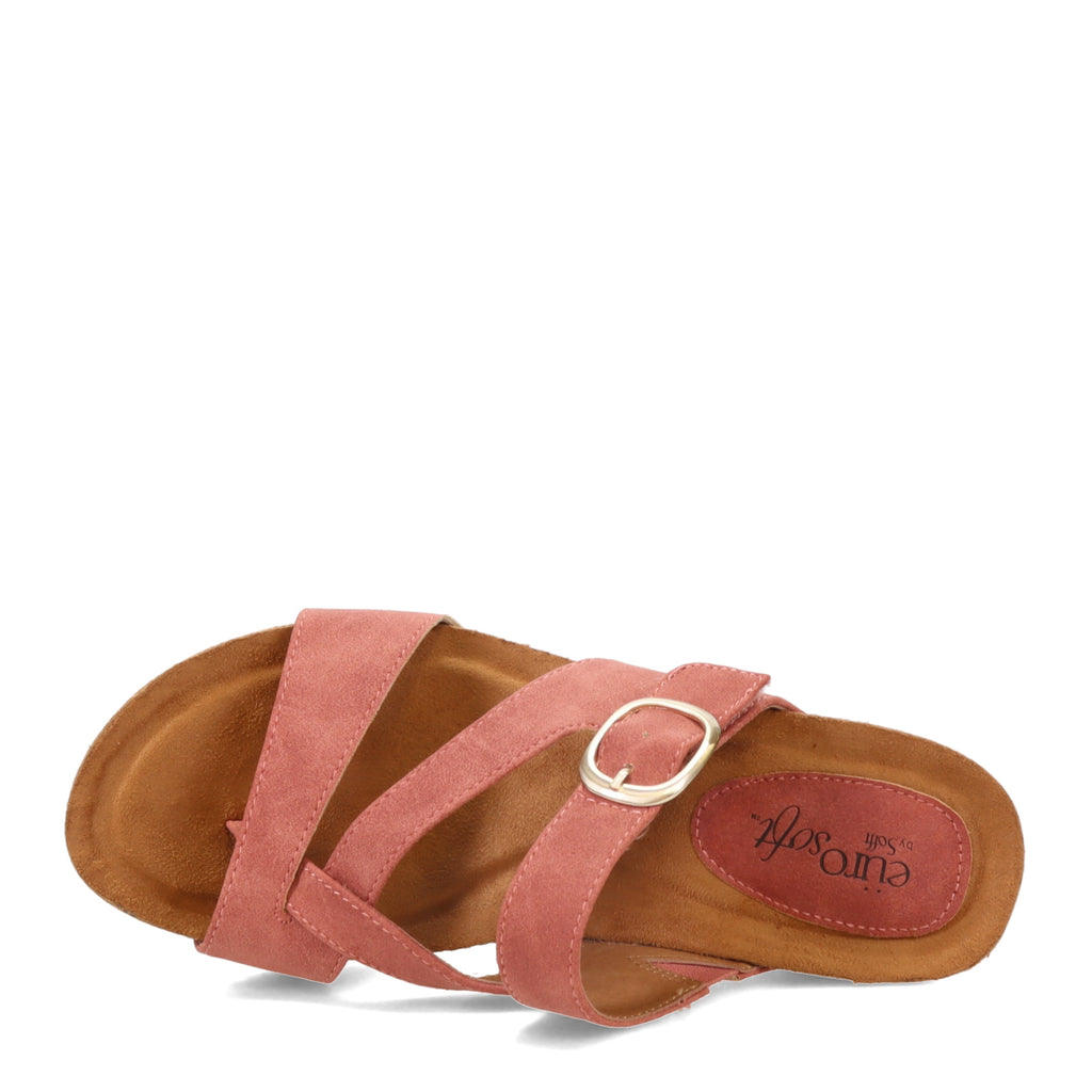 Women's Eurosoft by Sofft, Emrie Sandal