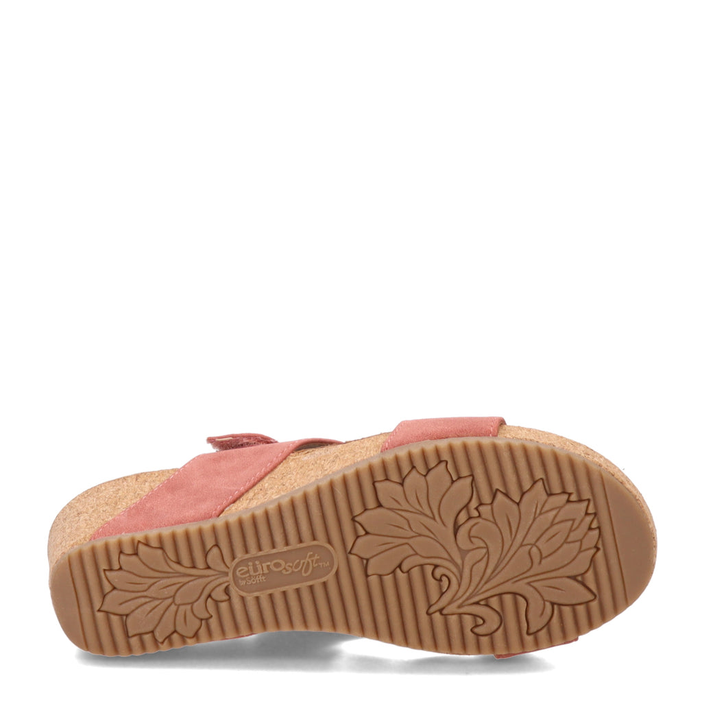 Women's Eurosoft by Sofft, Emrie Sandal