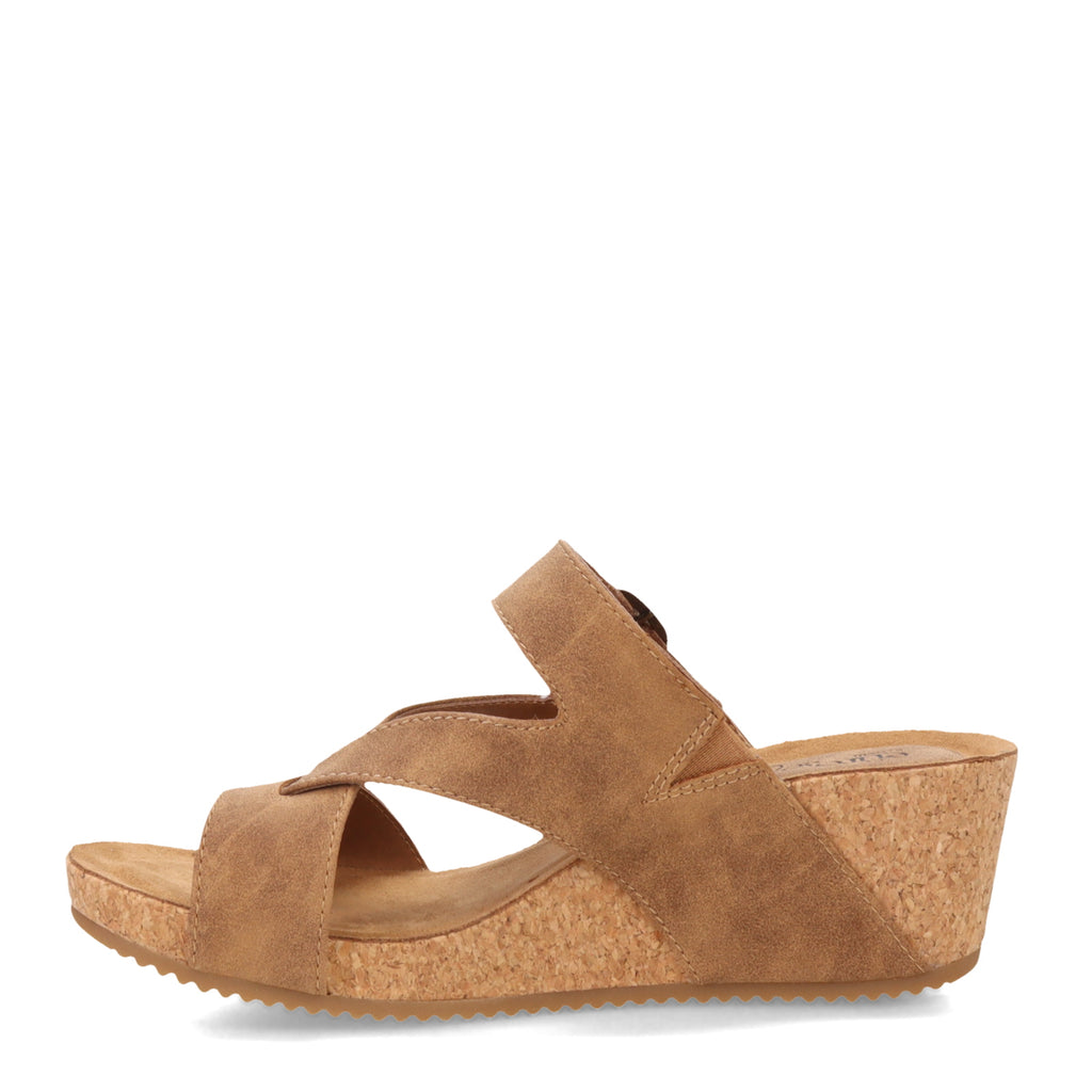 Women's Eurosoft by Sofft, Emrie Sandal