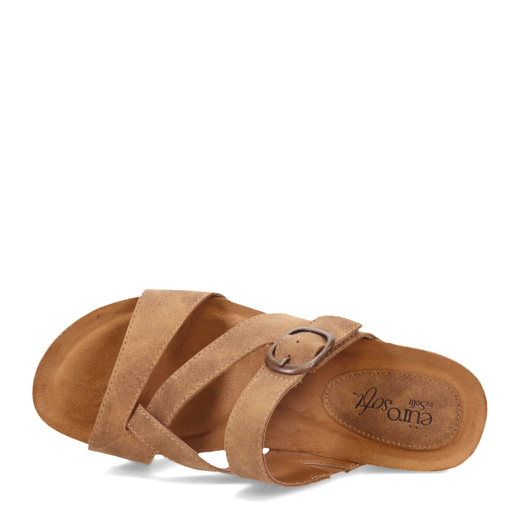 Women's Eurosoft by Sofft, Emrie Sandal