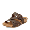 Women's Eurosoft by Sofft, Gwenda Sandal