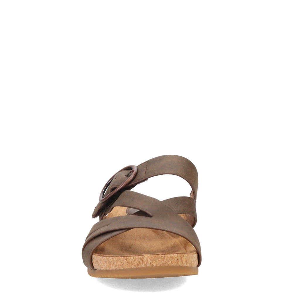 Women's Eurosoft by Sofft, Gwenda Sandal