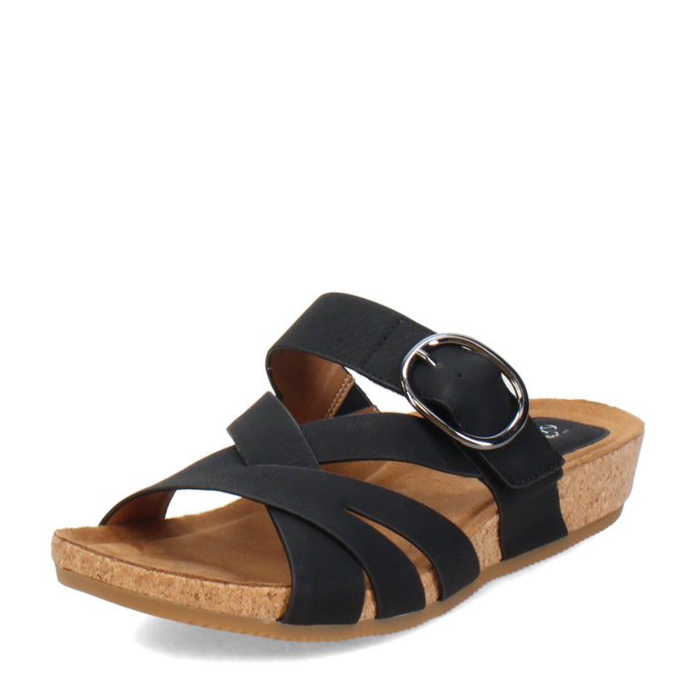 Women's Eurosoft by Sofft, Gwenda Sandal