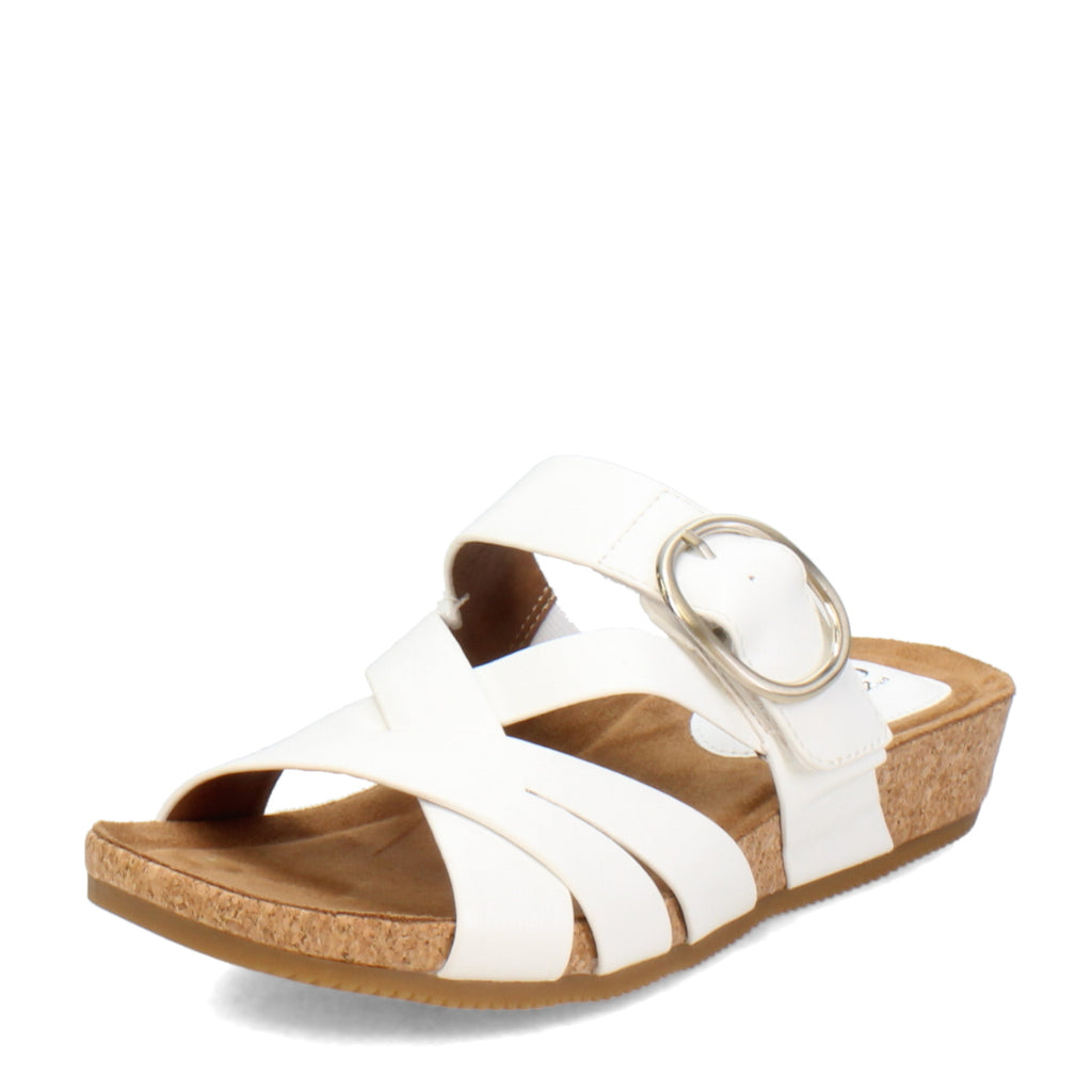 Women's Eurosoft by Sofft, Gwenda Sandal