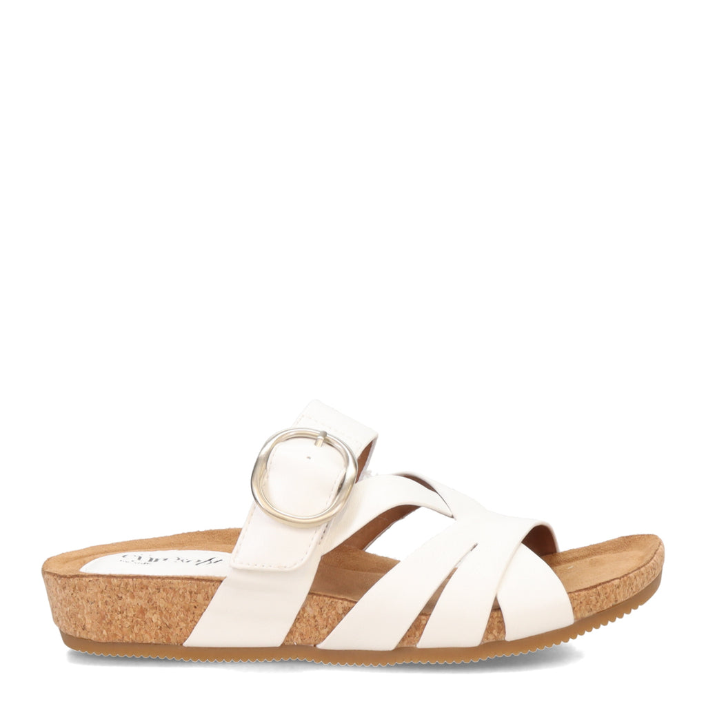 Women's Eurosoft by Sofft, Gwenda Sandal