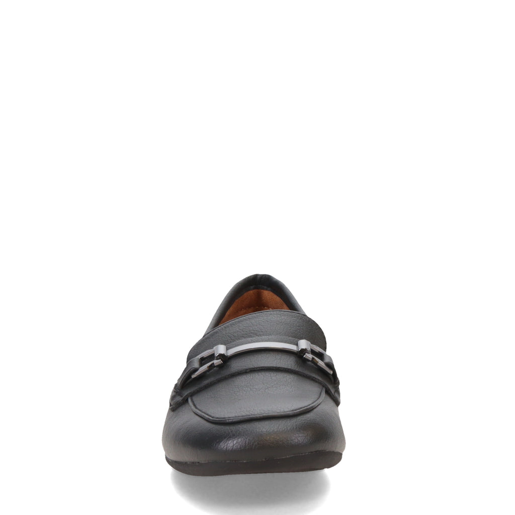 Women's Euro Soft by Sofft, Kellsie Loafer