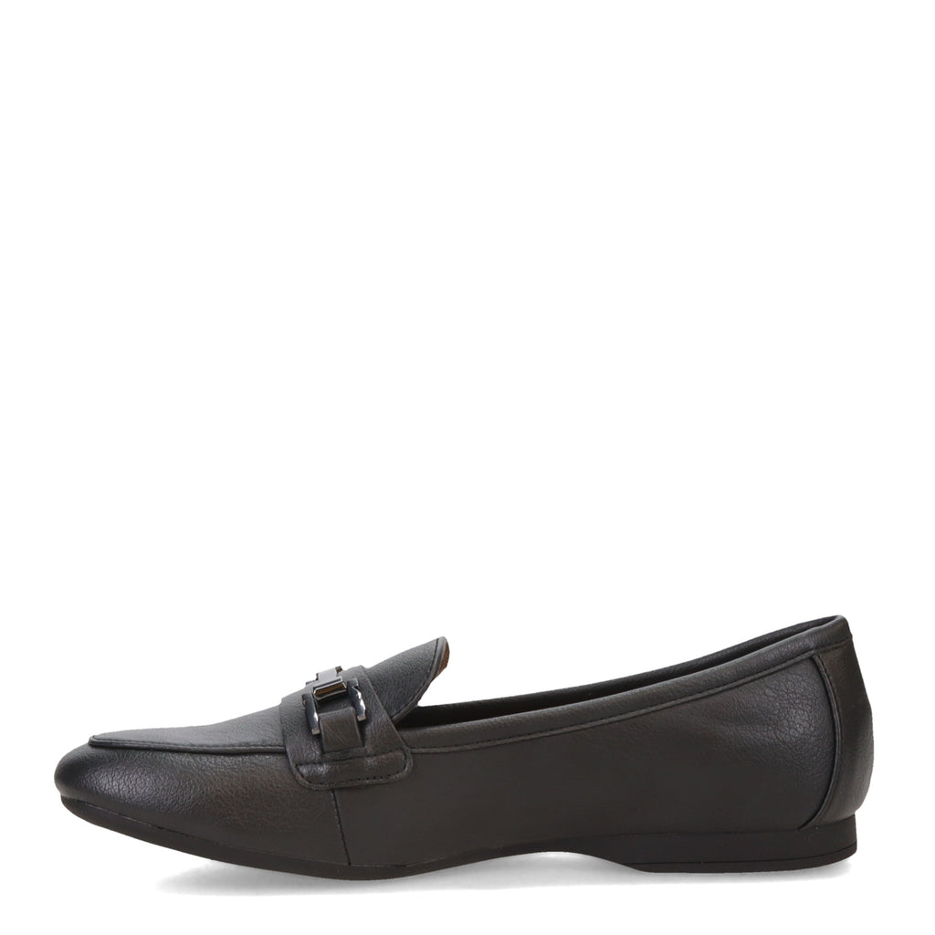 Women's Euro Soft by Sofft, Kellsie Loafer