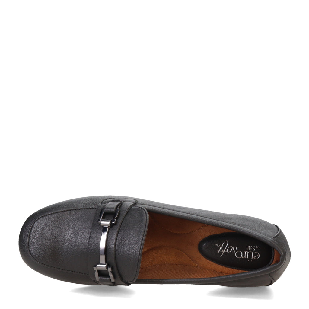 Women's Euro Soft by Sofft, Kellsie Loafer