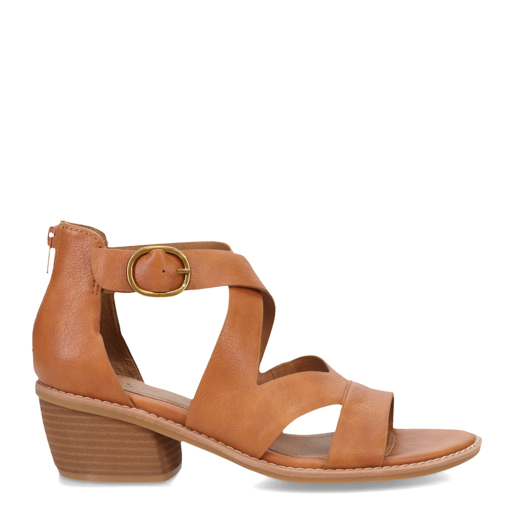 Women's Eurosoft by Sofft, Carolen Sandal