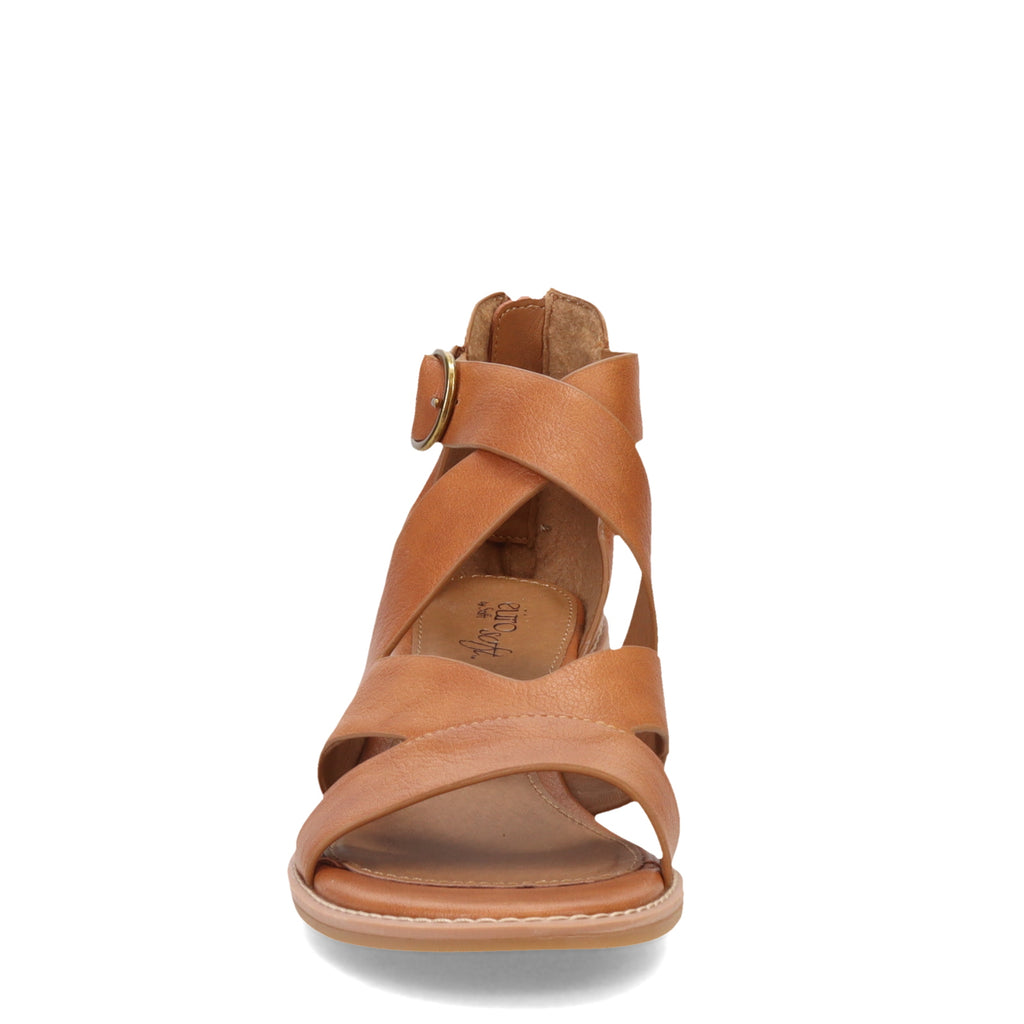 Women's Eurosoft by Sofft, Carolen Sandal