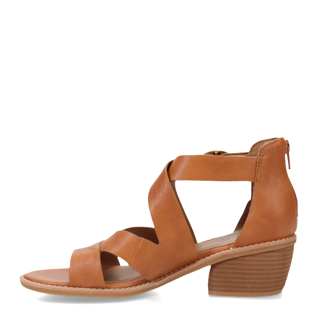 Women's Eurosoft by Sofft, Carolen Sandal