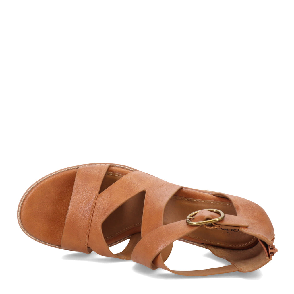 Women's Eurosoft by Sofft, Carolen Sandal
