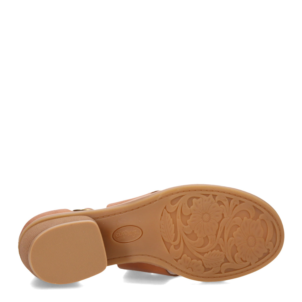 Women's Eurosoft by Sofft, Carolen Sandal