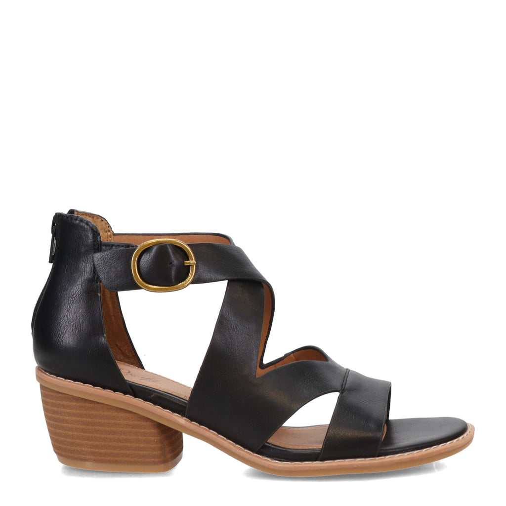 Women's Eurosoft by Sofft, Carolen Sandal