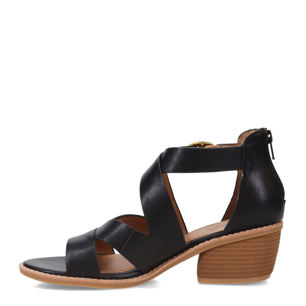 Women's Eurosoft by Sofft, Carolen Sandal