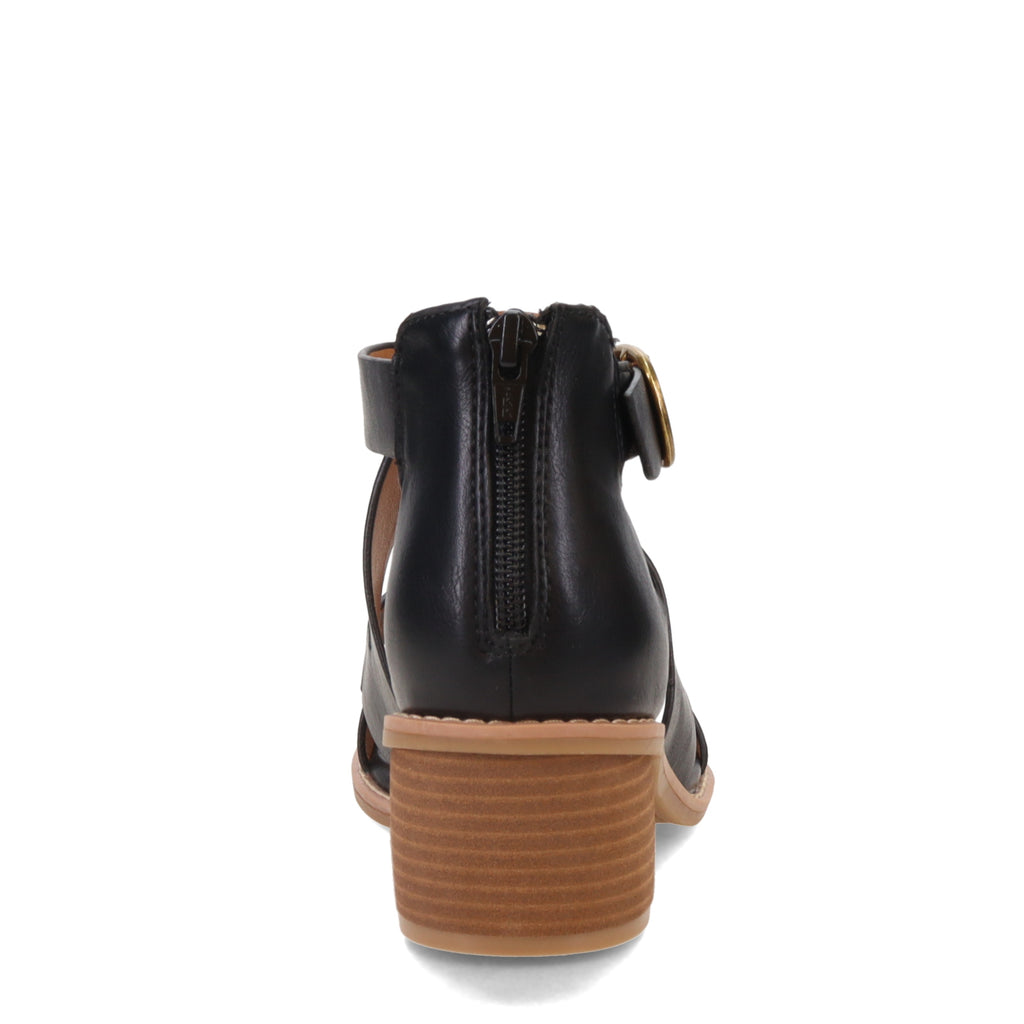 Women's Eurosoft by Sofft, Carolen Sandal