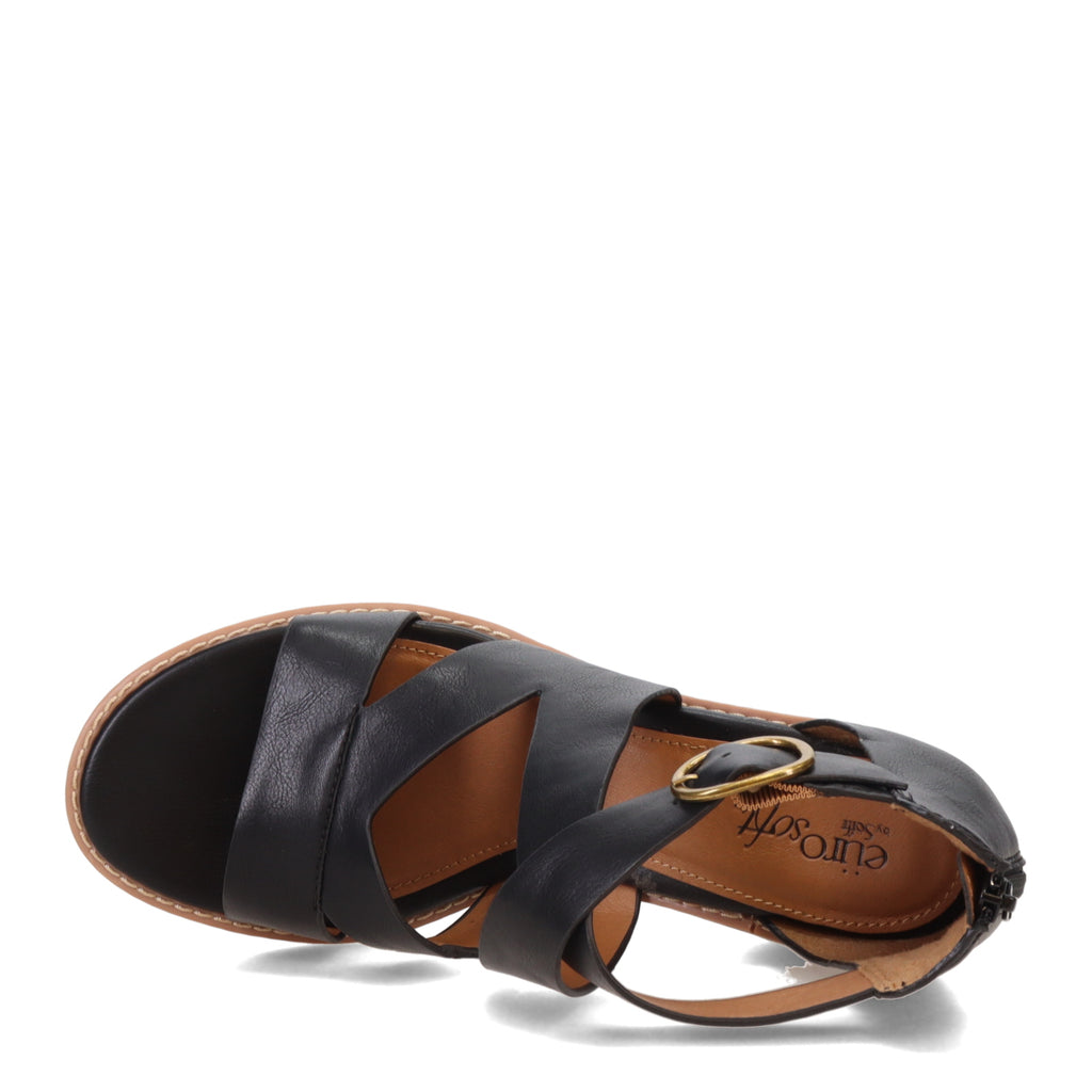 Women's Eurosoft by Sofft, Carolen Sandal
